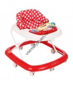 КРАСНЫЙ+БЕЛЫЙ