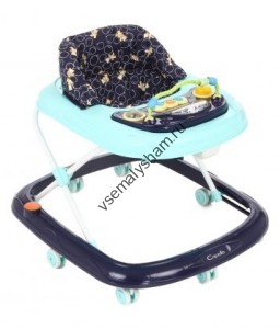 СИНИЙ+ГОЛУБОЙ