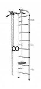 ДСК Пионер - С1Н белый