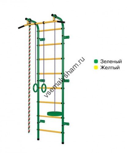 ДСК Пионер - С1Н