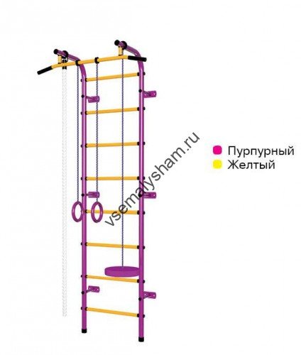 ДСК Пионер - С1Н