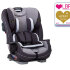 Автокресло Graco Slimfit LX