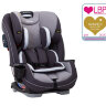 Автокресло Graco Slimfit LX