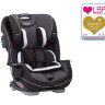 Автокресло Graco Slimfit LX