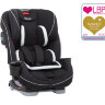 Автокресло Graco Slimfit LX