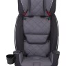 Автокресло Graco Slimfit LX