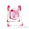 Электрокачели Graco Baby Delight Disney