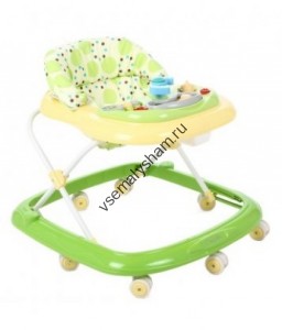 ОЛИВКОВЫЙ+БЕЖЕВЫЙ