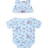 Комплект одежды Игруша для куклы i-1226781