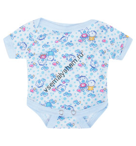 Комплект одежды Игруша для куклы i-1226781