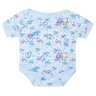 Комплект одежды Игруша для куклы i-1226781