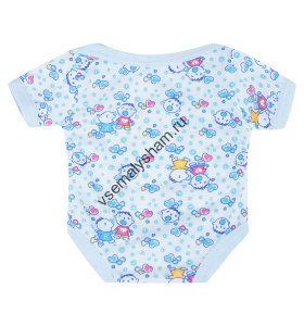 Комплект одежды Игруша для куклы i-1226781