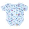 Комплект одежды Игруша для куклы i-1226781