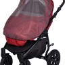 Коляска 2 в 1 Sweet Baby  Perfetto