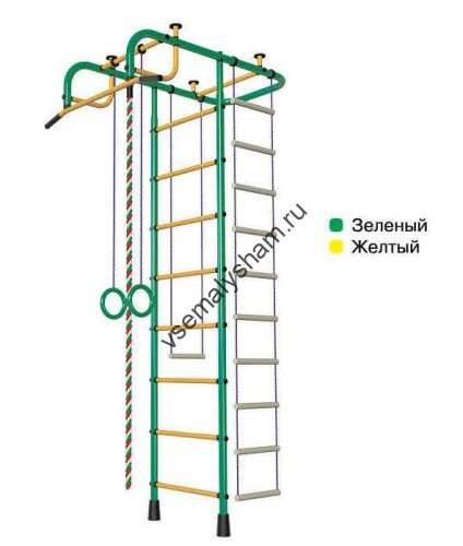 ДСК Пионер АМ