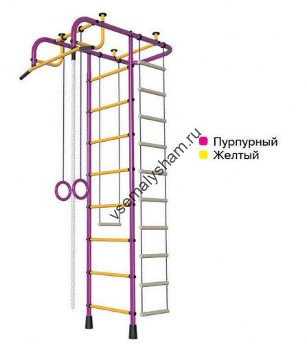 ДСК Пионер АМ