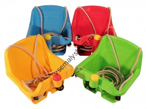 infant garden toys