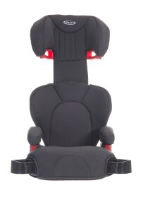 Автокресло Graco Logico L