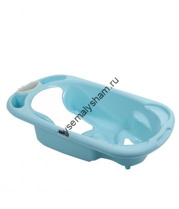 Ванночка Cam Baby Bagno