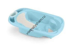 Ванночка Cam Baby Bagno