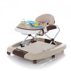 beige (бежевый)