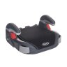 Автокресло Graco Booster Basic