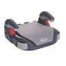 Автокресло Graco Booster Basic