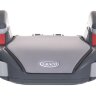 Автокресло Graco Booster Basic