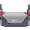 Автокресло Graco Booster Basic