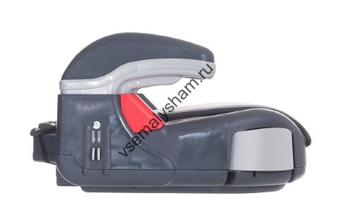 Автокресло Graco Booster Basic