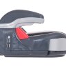 Автокресло Graco Booster Basic