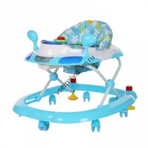 Light blue (голубой)