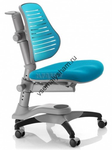 Детское кресло Comf-Pro Oxford C3