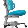 Детское кресло Comf-Pro Oxford C3