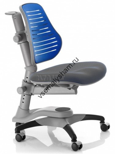 Детское кресло Comf-Pro Oxford C3
