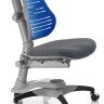 Детское кресло Comf-Pro Oxford C3