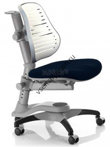 черный-белый