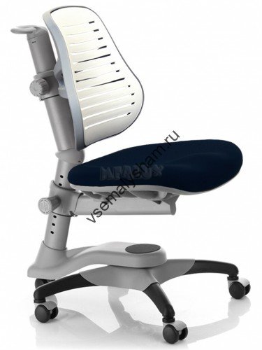 Детское кресло Comf-Pro Oxford C3