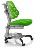 Детское кресло Comf-Pro Oxford C3