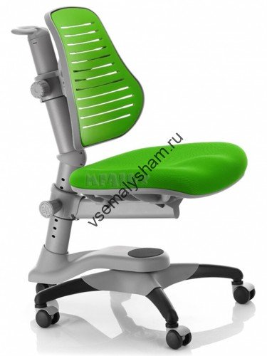 Детское кресло Comf-Pro Oxford C3