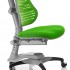 Детское кресло Comf-Pro Oxford C3