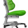 Детское кресло Comf-Pro Oxford C3