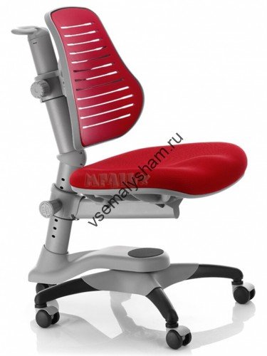 Детское кресло Comf-Pro Oxford C3