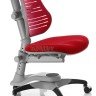 Детское кресло Comf-Pro Oxford C3