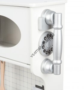 Игровой набор Игруша Кухня 65 х 97 TX1168