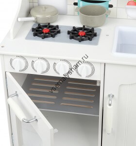 Игровой набор Игруша Кухня 65 х 97 TX1168