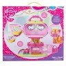 Игровой набор Игруша My Little Home i-718365