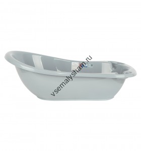 Ванна детская Тега Совы 86 см 