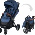 Прогулочная коляска Sweet Baby Compatto