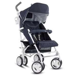 коляска Trip цвет NAVY
